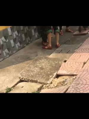 Descarcă video TikTok de la @giai_tri.24.7