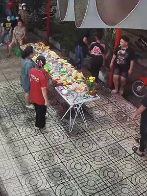 Descarcă video TikTok de la @binhthuan.official