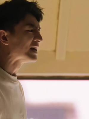 Pobierz wideo TikTok od @chenxingg.001