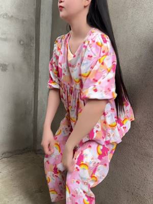 ดาวน์โหลดวิดีโอ TikTok โดย @thuymetruoi1999