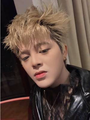 Descarcă video TikTok de la @rhyder.dgh