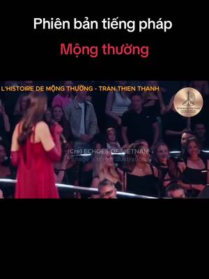 Descarcă video TikTok de la @anhletuan589