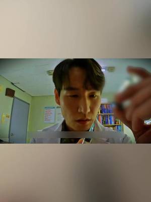 下載 @vy.review52 的 TikTok 影片