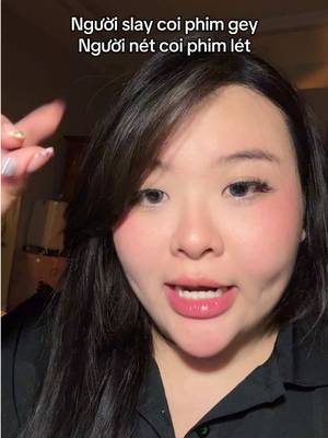 @dudutrongsinh tarafından TikTok videosunu indir
