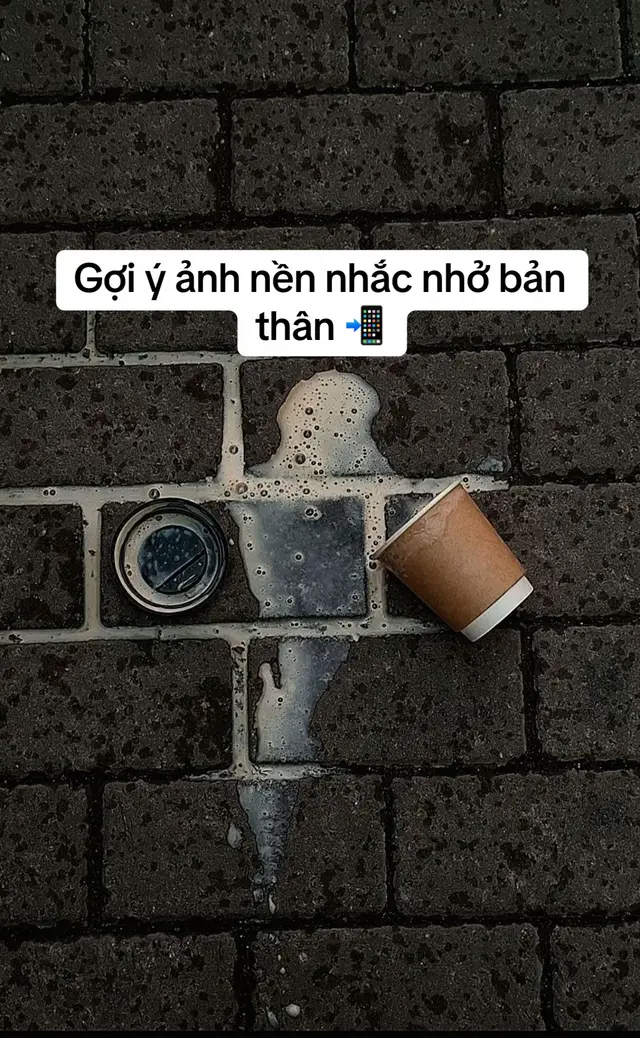 TikTok-Video von @michuacay63 herunterladen