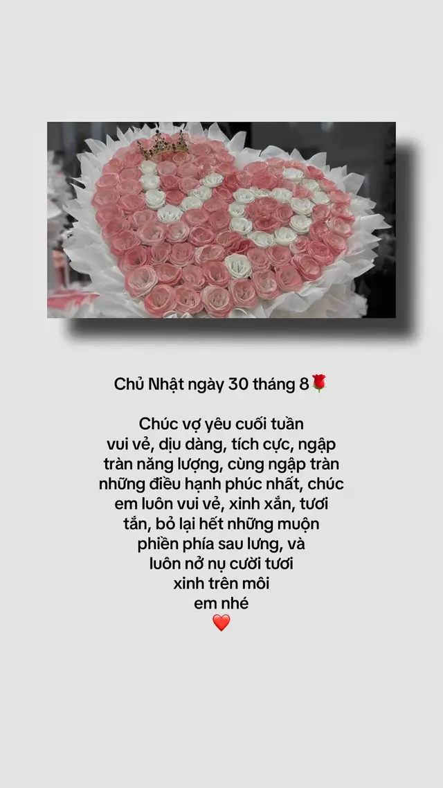 Descarcă video TikTok de la @lanh_lung06
