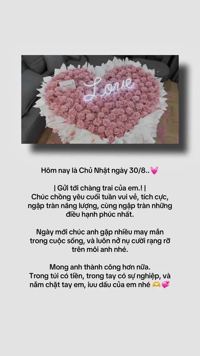 Descarcă video TikTok de la @lanh_lung06