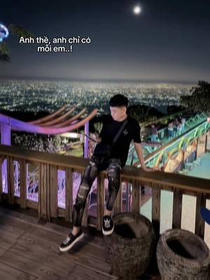 TikTok-Video von @hieu_teu herunterladen