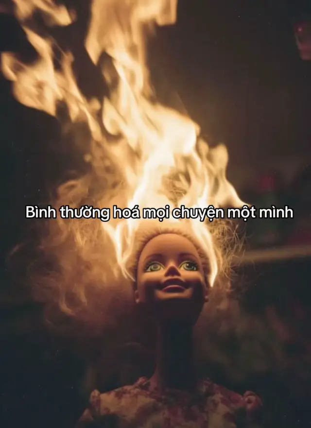 TikTok-Video von @i.r.th1 herunterladen