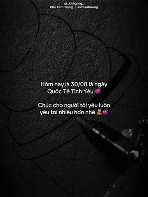 ดาวน์โหลดวิดีโอ TikTok โดย @_khhg.log_