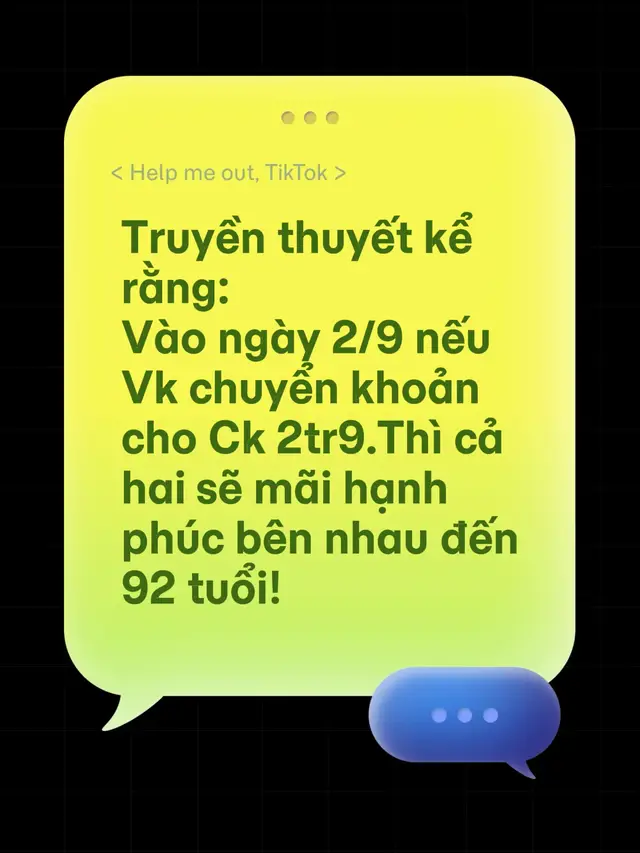 Baixar vídeo TikTok de @sangnobita79