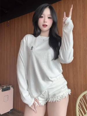 Descarcă video TikTok de la @quynhanh_ne98