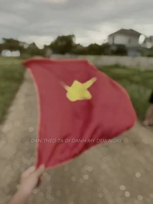 Descarcă video TikTok de la @viethoangg931