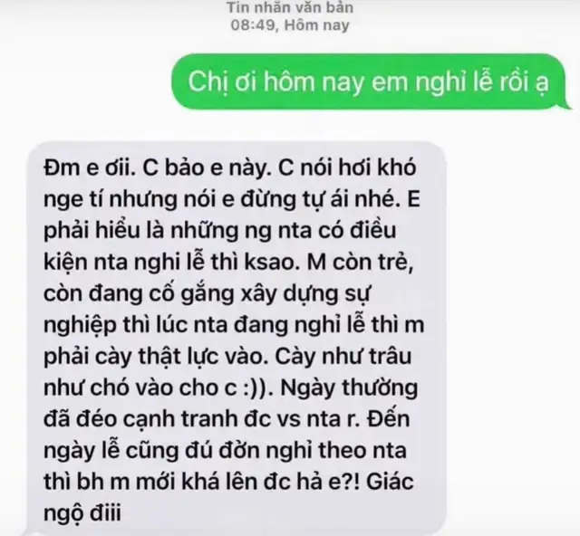 Descarcă video TikTok de la @llinh772