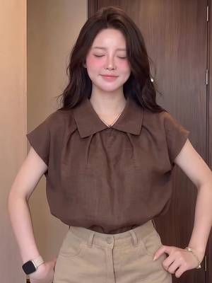Tải video TikTok của @phunuhiendai_99