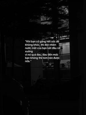ดาวน์โหลดวิดีโอ TikTok โดย @motminhcoonkhong0803