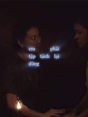 Download TikTok video by @editphime