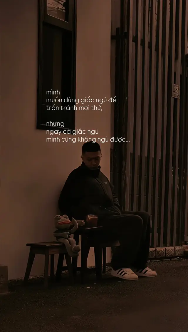 Baixar vídeo TikTok de @toiitnoivayday