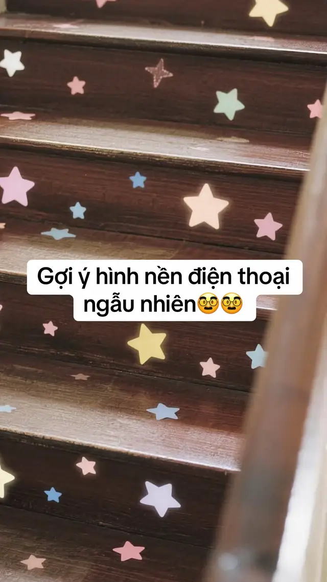 Download TikTok video by @embuonroii_