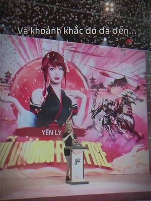 TikTok-Video von @freefirevnofficial herunterladen