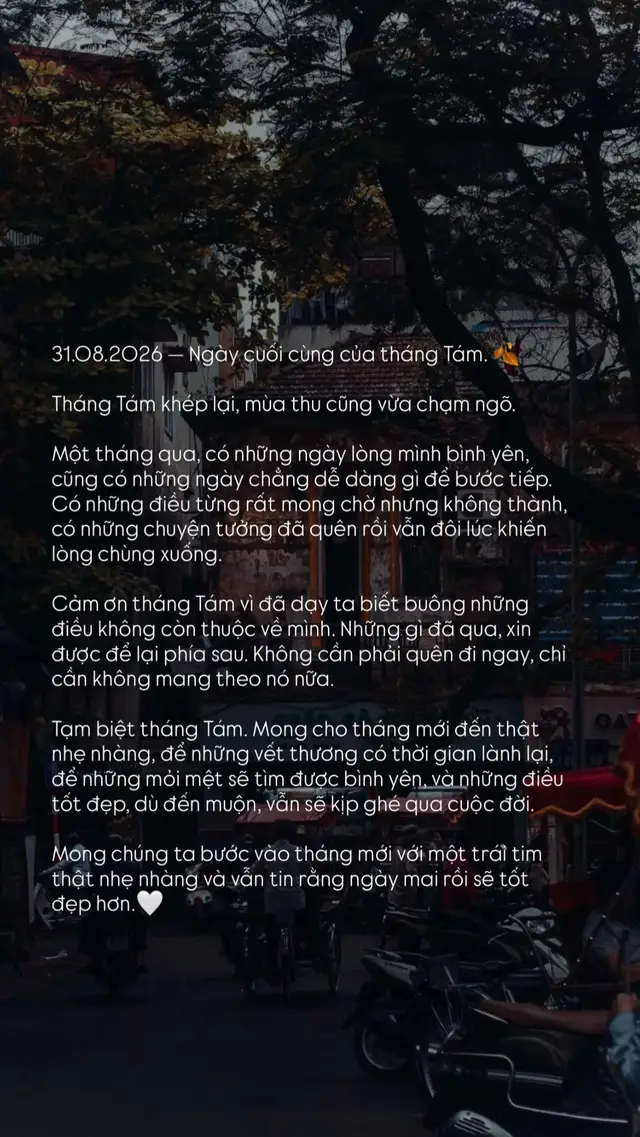 Baixar vídeo TikTok de @hancosy