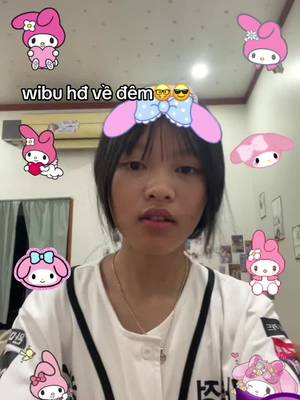 Unduh video TikTok dari @_wlw.ueyr