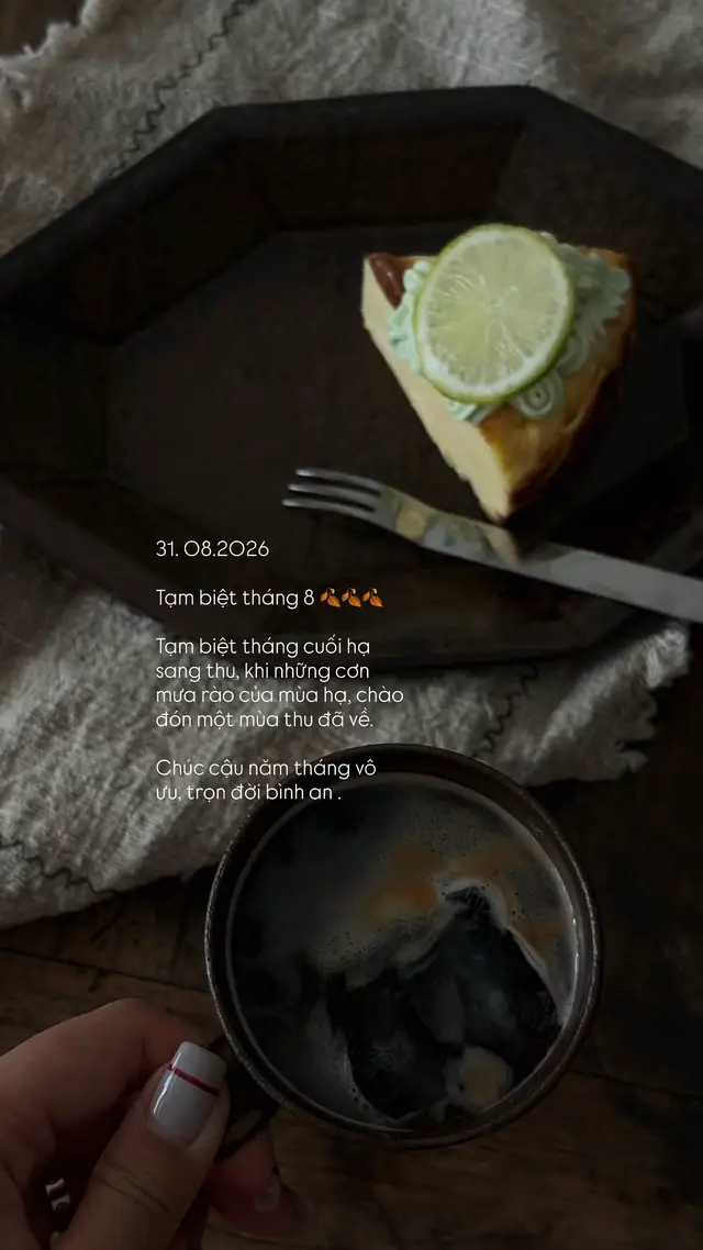 Descargar video TikTok de @manxinkgai