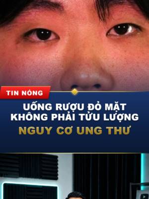 Descarcă video TikTok de la @xt.news.88