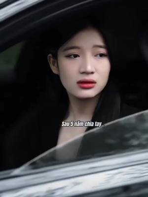 Descarcă video TikTok de la @hoanghg93