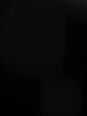Pobierz wideo TikTok od @_inhlnhil._