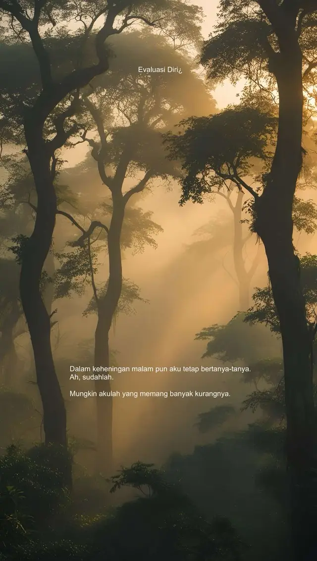 Scarica video TikTok di @irgifhrzi04
