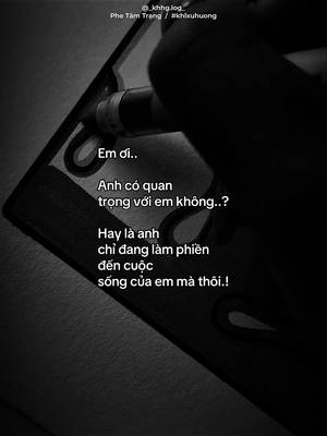 ดาวน์โหลดวิดีโอ TikTok โดย @_khhg.log_