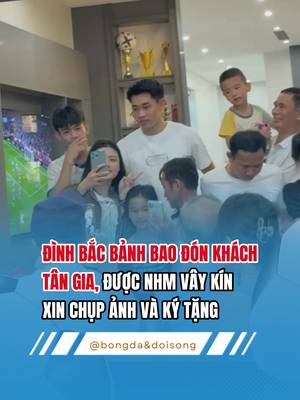 ดาวน์โหลดวิดีโอ TikTok โดย @bongdavadoisong