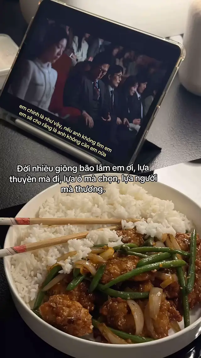 Télécharger la vidéo TikTok de @kylietrieu
