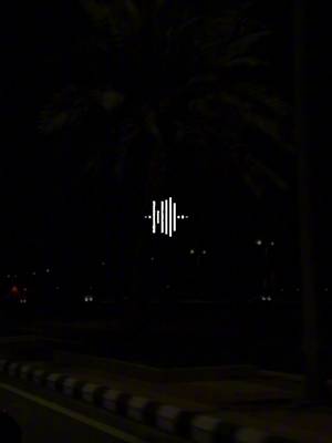 Descarcă video TikTok de la @white_1.com