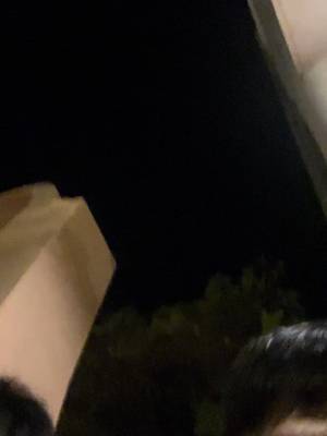 Télécharger la vidéo TikTok de @ngduc591