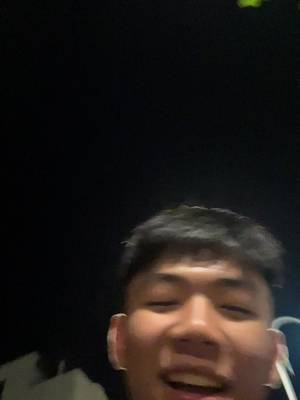 Télécharger la vidéo TikTok de @ngduc591