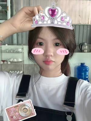 Descarcă video TikTok de la @hwng.gzang0