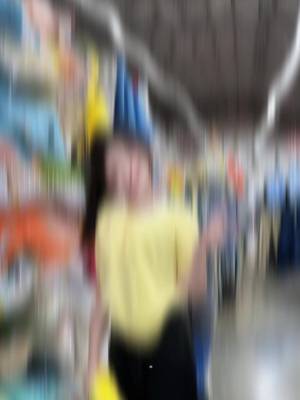 Pobierz wideo TikTok od @_inhlnhil._