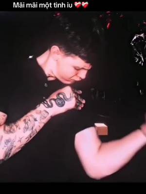 Descarcă video TikTok de la @doctorkatie8