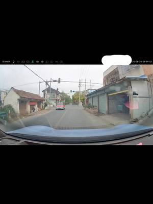 Descargar video TikTok de @caiveogithe127