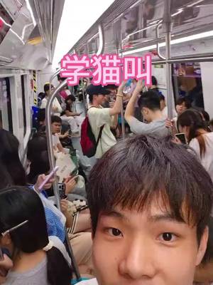 ดาวน์โหลดวิดีโอ TikTok โดย @ruanqinglin279