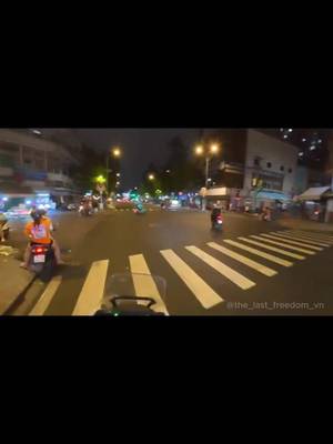 ดาวน์โหลดวิดีโอ TikTok โดย @the_last_freedom_vn