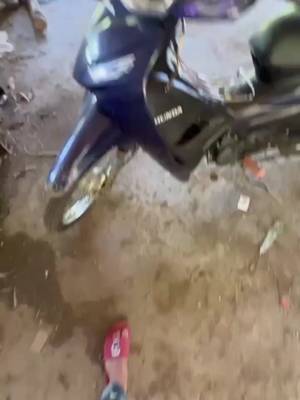 Descarcă video TikTok de la @lop2692012