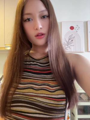 Descarcă video TikTok de la @quynanhtran._
