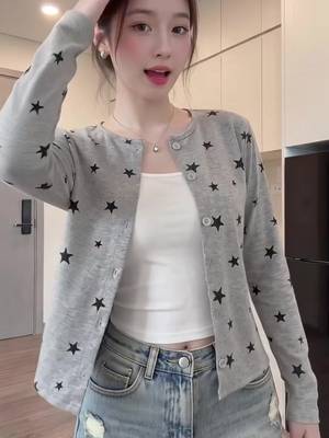 Descargar video TikTok de @thien.kim_2k2