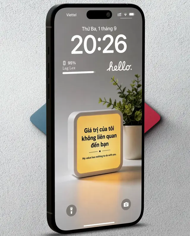 Descarcă video TikTok de la @lag.lex