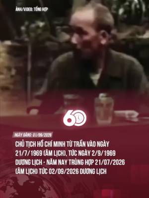 Descarcă video TikTok de la @60giay.com