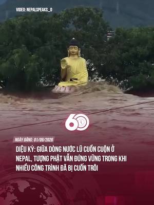 Descarcă video TikTok de la @60giay.com