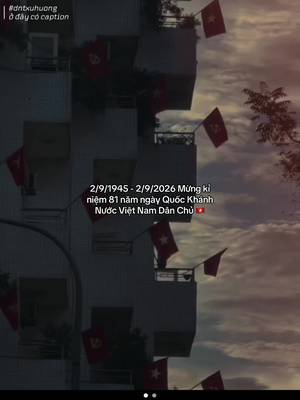 Descarcă video TikTok de la @trung_bel